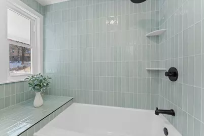 57 Weld Hill St #2, Boston, MA 02130 - Photo 18