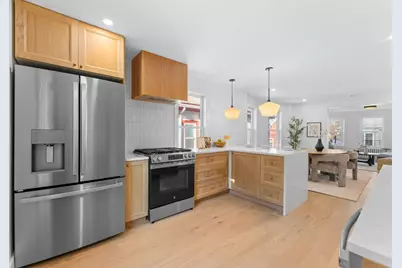 57 Weld Hill St #2, Boston, MA 02130 - Photo 8