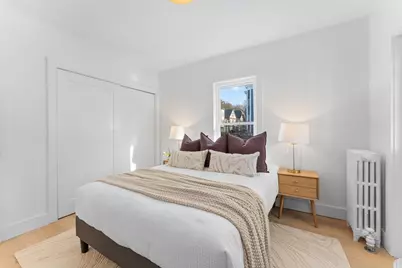 57 Weld Hill St #2, Boston, MA 02130 - Photo 16