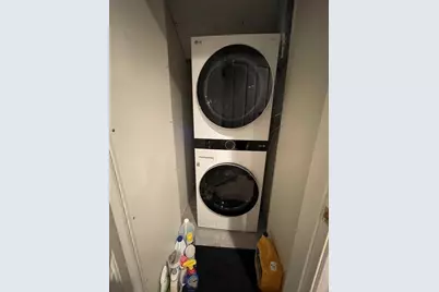 14 Wellington St #1, Boston, MA 02118 - Photo 10