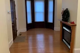 14 Wellington St, Boston, MA 02118 - Photo 6