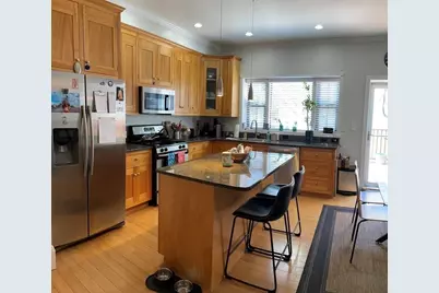 14 Wellington St #1, Boston, MA 02118 - Photo 1