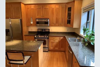 14 Wellington St #1, Boston, MA 02118 - Photo 4