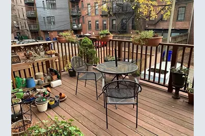 14 Wellington St #1, Boston, MA 02118 - Photo 14