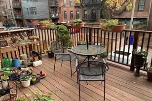 14 Wellington St, Boston, MA 02118 - Photo 14