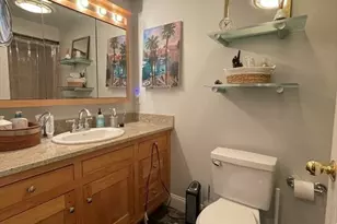 14 Wellington St, Boston, MA 02118 - Photo 12