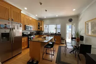 14 Wellington St, Boston, MA 02118 - Photo 2