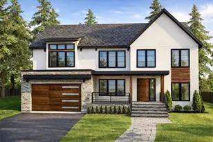 93 Sevland Rd, Newton, MA 02459 - Photo 1