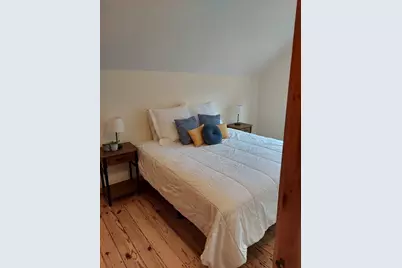 131 School St #2R, North Brookfield, MA 01535 - Photo 8