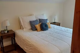 131 School St, North Brookfield, MA 01535 - Photo 8