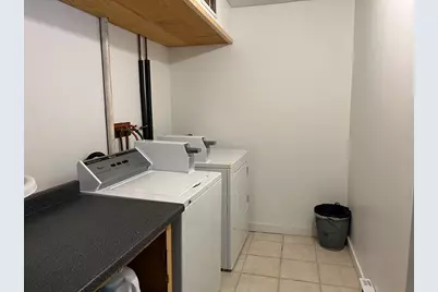 131 School St #2R, North Brookfield, MA 01535 - Photo 12