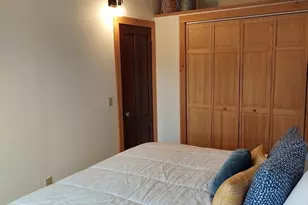 131 School St, North Brookfield, MA 01535 - Photo 10