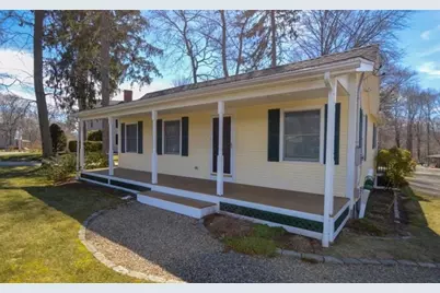 0 Asbury Street #1, Hamilton, MA 01982 - Photo 14