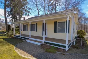 0 Asbury St, Hamilton, MA 01982 - Photo 14