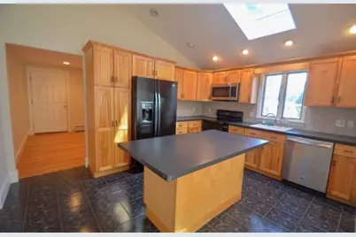 0 Asbury Street #1, Hamilton, MA 01982 - Photo 4