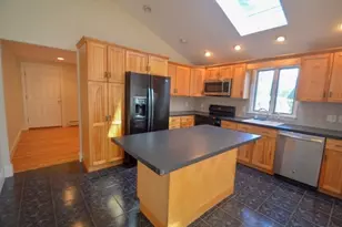 0 Asbury St, Hamilton, MA 01982 - Photo 4