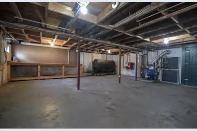 0 Asbury Street #1, Hamilton, MA 01982 - Photo 12