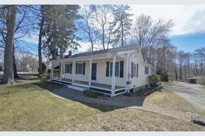 0 Asbury Street #1, Hamilton, MA 01982 - Photo 1