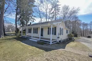 0 Asbury St, Hamilton, MA 01982 - Photo 1