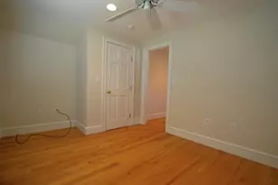 0 Asbury St, Hamilton, MA 01982 - Photo 10