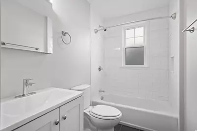 57 Mora Street #2, Boston, MA 02124 - Photo 16