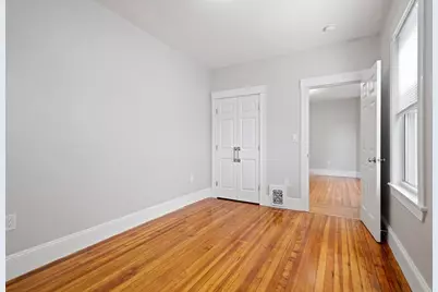 57 Mora Street #2, Boston, MA 02124 - Photo 14