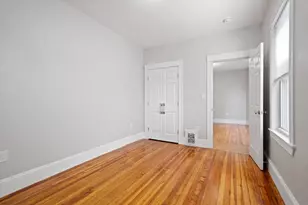 57 Mora St, Boston, MA 02124 - Photo 14