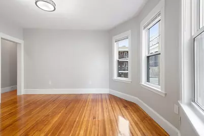 57 Mora Street #2, Boston, MA 02124 - Photo 12