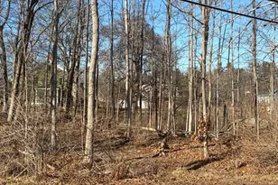 2 True Rd, Salisbury, MA 01952 - Photo 1