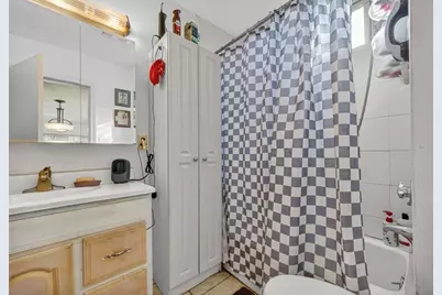 98 Linwood St., Lynn, MA 01905 - Photo 8