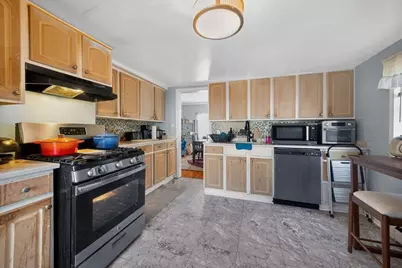 98 Linwood St., Lynn, MA 01905 - Photo 18