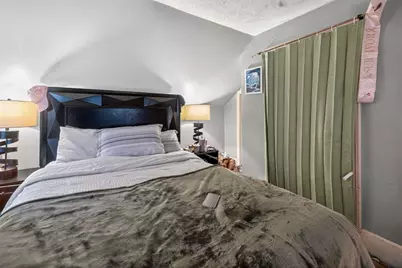 98 Linwood St., Lynn, MA 01905 - Photo 6