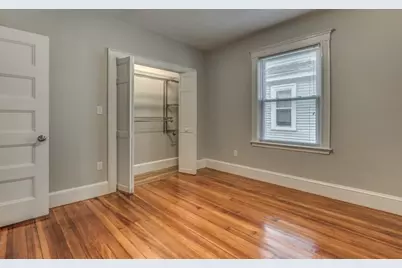 15 Clementine Park #2, Boston, MA 02124 - Photo 32