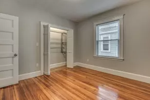 15 Clementine Park, Boston, MA 02124 - Photo 32