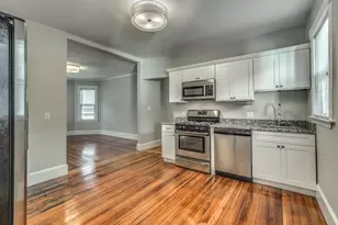 15 Clementine Park, Boston, MA 02124 - Photo 20