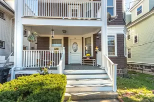 15 Clementine Park, Boston, MA 02124 - Photo 6