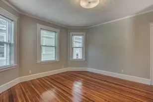 15 Clementine Park, Boston, MA 02124 - Photo 10