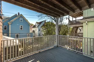 15 Clementine Park, Boston, MA 02124 - Photo 34