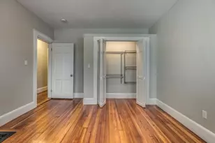 15 Clementine Park, Boston, MA 02124 - Photo 28