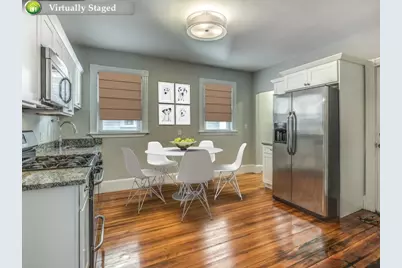 15 Clementine Park #2, Boston, MA 02124 - Photo 16