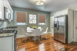 15 Clementine Park, Boston, MA 02124 - Photo 16