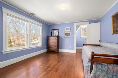 115 Clark Road, Brookline, MA 02445 - Photo 20