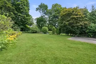 115 Clark Rd, Brookline, MA 02445 - Photo 28