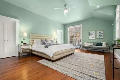 115 Clark Road, Brookline, MA 02445 - Photo 14