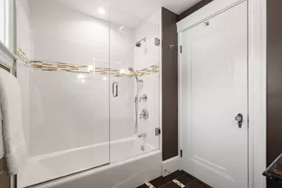 115 Clark Road, Brookline, MA 02445 - Photo 24