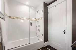 115 Clark Rd, Brookline, MA 02445 - Photo 24