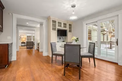 115 Clark Road, Brookline, MA 02445 - Photo 10