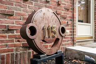 115 Clark Rd, Brookline, MA 02445 - Photo 36