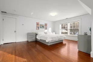 115 Clark Rd, Brookline, MA 02445 - Photo 22