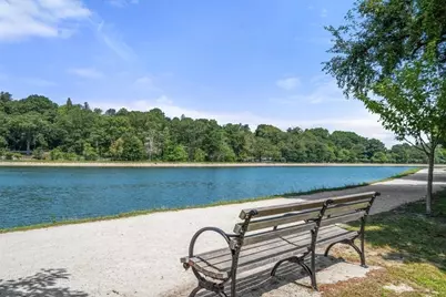 115 Clark Road, Brookline, MA 02445 - Photo 34